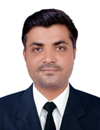 Jawad